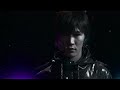 サカナクション3rd ALBUM『シンシロ』より「ネイティブダンサー」公開！