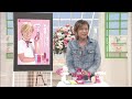 おぐねーからBBクリームおすすめメッセージ!