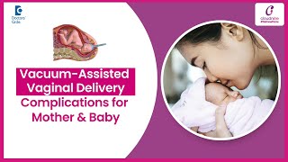 Vacuum Isted L Delivery - Dr.nandyala R Padmapriya At Cloudnine Hospitals Doctors Circle