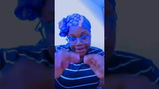 zo4bpKZmtDQ Video Image