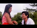 Maya A Bodo Social Movie Part 4 Boro Maya A Bodo Social Movie Part 4 Boro