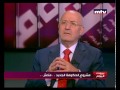 Beirut Al Yawm - Ghazi Al Aridi - 22/09/2013 - غازي العريضي