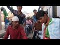 Celebration of Islam IN india | Islamic Short Movie | New year Celebrated Video | Love You india