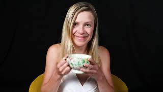 Proper-Tea Time Episode 15: Home Staging