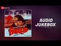 Fareb - Full Movie Audio Jukebox | Faraaz Khan & Suman Rangnathan | Jatin-Lalit