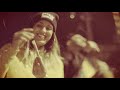 Wir Jammin Video preview