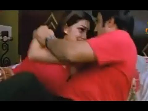 Srimannarayana romantic trailer - Balakrishna Parvathi Melton...
