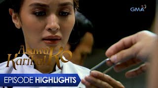 Asawa Ko, Karibal Ko: Rachel and Gavin's fate | Episode 20