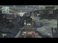 Double MOAB - Controlling the Map E02 - Interchange P01