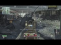 Double MOAB - Controlling the Map E02 - Interchange P01