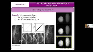 BordeauxTea - Reproducible image handling and analysis October