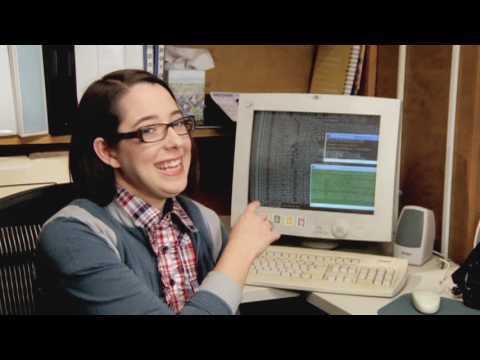 or rather slog as a data entry limbo? www.westwoodhelp.me Westwood college helps you get a better career. Watch this funny online video and enjoy ! or rather slog as a data entry limbo? www.westwoodhelp.me Westwood college helps you get a better career. Watch this funny online video and enjoy !
