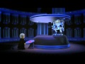 Who Let the Clones Out - LEGO Star Wars - The Yoda Chronicles Ep. 2