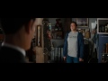 Delivery Man Official Trailer Guardian Angel 2013 Comedy Hd Delivery Man Official Trailer Guardian Angel 2013 Comedy Hd