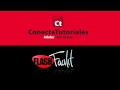 Tutorial Adobe Flash // Animar Personajes