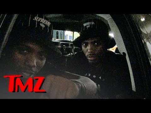 Jay Z & Beyonce: Music Video In Space?! Jay Z & Beyonce: Music Video In Space?! klip izle