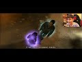 Beyond: Two Souls #27 - MAMA JODIE