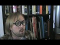 Books Vs Movies Harry Potter Yes Really