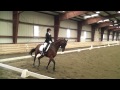 Jennifer and Granny - 3rd level MFS - 73.2%