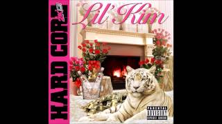 Watch Lil Kim I Am Kimmy Blanco video