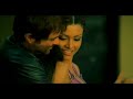 Видео #ИНДИЙСКИЙ ФИЛЬМ - "Идти к своей судьбе" HD2004 Видео #ИНДИЙСКИЙ ФИЛЬМ - "Идти к своей судьбе" HD2004
