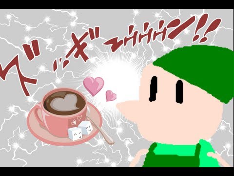 【excel】Excel VBA[フォーム編]① 5秒でデータ入力できるユーザーフォーム／アニメでExcel…他関連動画