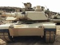 Ground Pounder