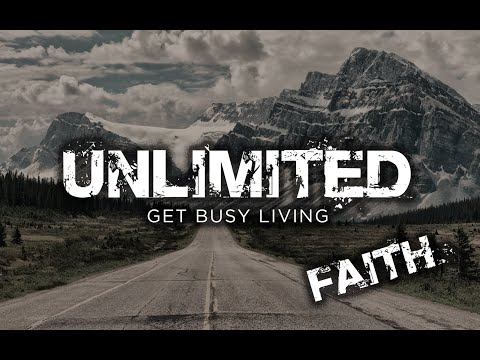 Unlimited
