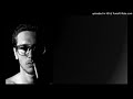 Black Knights - Never Let Go (John Frusciante)
