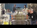 engineering