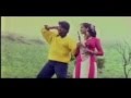 Jeeva Jeeva Seriso - Rangoli (1996) - Kannada - YouTube.flv