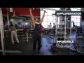 bodybuilding