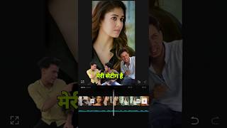 मर सटग ह Neyanthara Status Creation