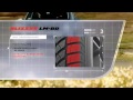Шины Киев Bridgestone Blizzak LM-80 - Autosmena