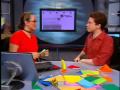 1 - Call For Help - Chris Pirillo - Learn How To Master The Art Of Origami