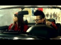 [MV/HD 1080p] GD & TOP (Big Bang) - Don't Go Home
