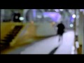 Foto pequena sonyericsson6s.wmv
