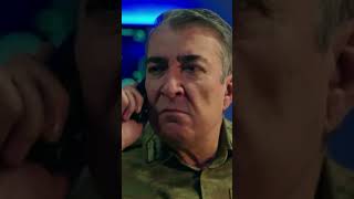 Türkün Gücünü Onlara Göster - Savaşçı