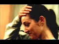 Yves Larock - Rise Up