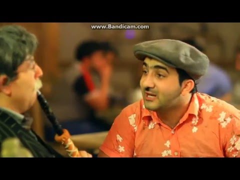 Скачать песню bozbash pictures
