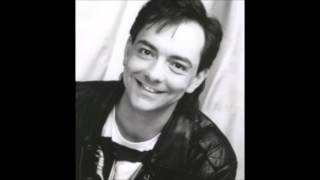 Watch Rich Mullins Buenas Noches From Nacogdoches video