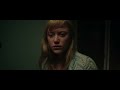 Icon (2015) Online Movie View Icon (2015)