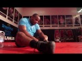 Nothing New: Daniel Cormier has Faced ‘Unbeatable’ Competition Several Times