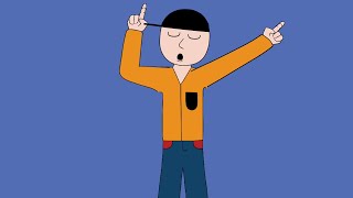 Kevin Spencer Dance