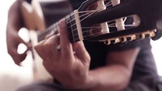 Handcrafted By Eitan Bartal