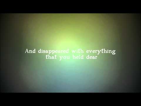 Your Heart Is An Empty Room Video