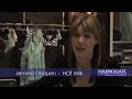 Harrogate+Lingerie+Show+SS+2009