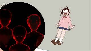 Dan Dan Dan Sin Context