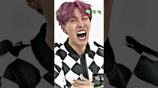 Bts Suga Edit No Way Min Yoongi Iconic Line Requested
