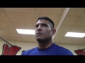 manny pacquiao tax problems EsNews Boxing